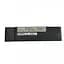 Акумулятор для ноутбука Asus 1008P-3S1P Eee PC 1008KR 10.95V Black 2200 mAh - мініатюра 2