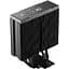 Кулер для процесора Deepcool AK400 G2 DIGITAL NYX Black (R-AK400G2-BKNNMN-GJD-1) - мініатюра 4
