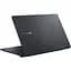 Ноутбук ASUS ExpertBook B1 B1503CVA, Intel Core i5- 1334U, 15. 6 FullHD, 16ГБ RAM, 1ТБ SSD, Windows 11 Pro, Gentle Сірий - мініатюра 11