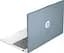 Ноутбук HP 15.6 15-fd1167ua FHD IPS/Intel Core 5-120U/8GB/512SSD/Intel Graphics/DOS/Blue (C9NE5EA) - мініатюра 4