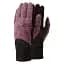 Рукавиці Trekmates Harland Glove - мініатюра 2