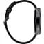 Smart Watch Black Shark S1 Classic BS-S1C Black UA - миниатюра 7