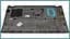 Нижня кришка корпусу ACER Aspire A115-32 A315-35 A315-58 A515-56 Extensa EX215-32 EX215-54 BLACK - мініатюра 2