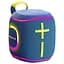 Bluetooth колонка Hopestar P61 10W Blue - мініатюра 1