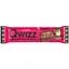 Батончик Nutrend Qwizz Protein Bar Шоколад-малина 60 г - миниатюра 1