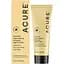 Нічний зволожуючий крем Acure Radically Rejuvenating Whipped Night Cream 50 мл - мініатюра 1