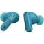 Наушники TWS JBL Tune Beam 2 5.3 (JBLTBeam2TQE) Turquoise RU - миниатюра 3