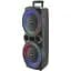 Акустична система XPRO RX-8285W з потужним звуком (MER-15716_2541) - мініатюра 1