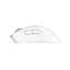 Мишка Razer DeathAdder V3 PRO Wireless White (RZ01-04630200-R3G1) - мініатюра 2