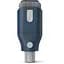 Пилосос Philips XC5141/01 акумуляторний - мініатюра 6