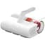 Пилосос для видалення пилового кліща Mijia Mite Remover 2 White (MJCMY02DY) - мініатюра 1