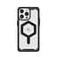 Чохол для смартфона UAG AAA Plyo for Apple iPhone 14 All Black - мініатюра 1