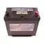 Акумулятор автомобільний EXIDE PREMIUM 45A (EA456) - мініатюра 1