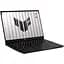 Ігровий ноутбук ASUS TUF A14 FA401UV 7 8845HS 5.1Ghz,14'',2.5K,IPS,16GB LPDDR5X,1TB,RTX 4060 8GB,Без ОС - мініатюра 2