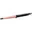 Щипці для завивки BaByliss Rose Quartz чорно-рожевий (C454E) - мініатюра 1