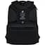 Рюкзак Kite Education teens 2722L (K25-2722L) - миниатюра 6