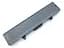Акумулятор GP952 для ноутбука Dell Inspiron 1525, 1440, 1526, 1545, 1546, 17, 1750 Vostro 500 (GW240) (11.1V 5200 mAh). - мініатюра 3