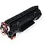 Картридж Vinga HP CE285A/CB435A (V-L-HCE285A) - мініатюра 4