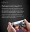 Защитное стекло MAKE Samsung S25 Ultra Glass - миниатюра 6