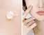 Крем для обличчя Pyunkang Yul Acne Cream від акне 50 мл - мініатюра 4
