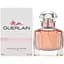 Guerlain Mon Guerlain L'Essence 50 мл парфумована вода - мініатюра 1