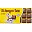 Шоколад молочный Schogetten детский 100 г - миниатюра 1