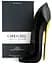 Оригінал Carolina Herrera Good Girl 80 мл ТЕСТЕР парфумована вода - мініатюра 1