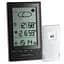 Метеостанція TFA Modus Plus 351122 - мініатюра 1