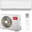 Кондиціонер TCL TAC-12CHSA/XAB1 on-off WI-FI Ready - мініатюра 4