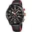 Годинник Festina F20519/4 - мініатюра 1