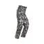 Полукомбинезон Sitka Gear Incinerator Optifade Elevated II 2XL - миниатюра 1