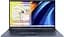 Ноутбук ASUS 15.6 VivoBook 15 X1502VA-BQ489 FHD IPS/Intel i7-13620H/16GB/512 SSD/UMA/DOS/Blue (90NB10T1-M00MM0) - мініатюра 1