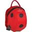 Рюкзак Little Life Big Animal Kids Red (1012-12350) - мініатюра 1