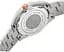 Годинник Continental 22508-LT815831 - мініатюра 2