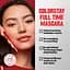 Тушь для ресниц Revlon ColorStay Full Time 401 Blackest Black 7.5 мл (7266757001) - миниатюра 3