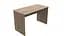 Компьютерный стол Алессандро Ferrum-decor 750x1200x600 ДСП Дуб Сонома 16 мм (FRD-104725) - миниатюра 1