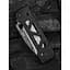 Ніж складаний Weknife Tyro WE24001-DS1 - мініатюра 16