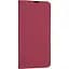 Чехол-книжка BeCover Exclusive New Style для Samsung Galaxy A55 5G SM-A556 Red (712672) - миниатюра 1