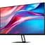 Монітор 27" Xiaomi Monitor A27Qi 2K, Black, WLED, IPS, 2560x1440 (16:9), 100 Гц, 6 мс, 250 кд/м², 1000:1, 178°/178°, HDMI/DP, VESA 75x75 (ELA5812EU) - мініатюра 1