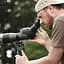 Підзорна труба Vanguard Endeavor HD 65A 15-45x65/45 WP (Endeavor HD 65A), Сірий - мініатюра 25