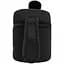 Чохол для термоса Tribe Neoprene Cover харчового 0.5 L (1042-T-DF-0003-black) - мініатюра 4