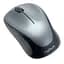 Мишка Logitech M235 Grey (910-002201) - мініатюра 1