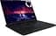 Ноутбук Lenovo 16 Legion Pro 5 16AFR10 2560x1600 OLED 165Hz/Ryzen 9 9955HX/16GB/2TB/RTX 5060/W11H/Eclipse Black (83F20027US) - мініатюра 6