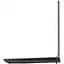 Ноутбук LENOVO ThinkPad P16 Gen 1, Intel Core i7-12850HX до 4.8GHz, 16" WQXGA, 32GB, SSD 1TB, NVIDIA GeForce RTX A4500 16GB, Windows 11 Pro - мініатюра 6