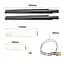 Антена Fenvi 2PcsX6Dbi (6Dbi Antenna Set) - мініатюра 4