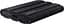 Портативний SSD Samsung 2TB USB 3.2 Gen 2 Type-C T7 Shield teh0024697 - мініатюра 8