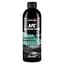 Очисник універсальний Nowax APC All-Purpose Cleaner 750 мл (NX75019) - мініатюра 1