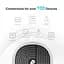 TP-Link Маршрутизатор DECO S7 3PK AC1900 3xGE LAN/WAN MU-MIMO MESH - миниатюра 4