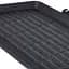 Сковорода-гриль Bergner Bbq lovers 34.3X20.4 см (BG-34131-BK) - миниатюра 3
