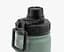 Термопляшка Highlander Glug Bottle Insulated Slate Green, 660 ml (CP256-SGL) - мініатюра 4